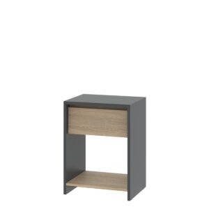 DIELFE MESA DE LUZ NIZA