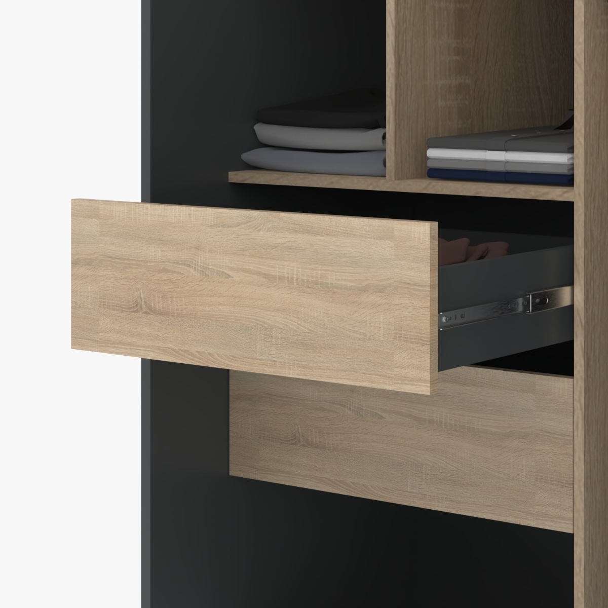 DIELFE PLACARD NIZA PCN190 - Imagen 6