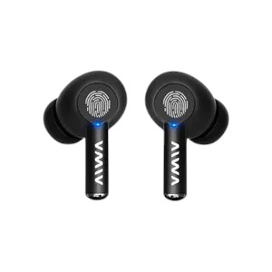 AIWA AURICULAR IN EAR TWA-100 TRUE WIRELESS - Imagen 2