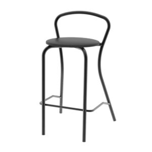 DIELFE BANQUETA MILANO