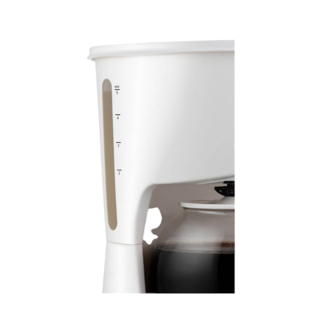 ATMA CAFETERA ELÉCTRICA DE FILTRO CA2180 0.6L 900W - Imagen 3