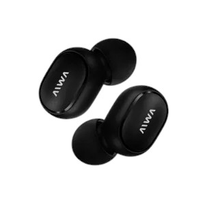 AIWA AURICULAR IN EAR TWA-70N TRUE WIRELESS