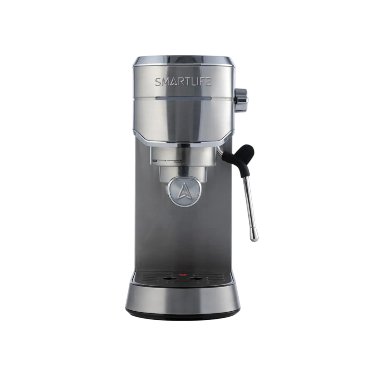 SMARTLIFE CAFETERA EXPRESO 3 EN 1 SL-EC5418NDG - Imagen 2