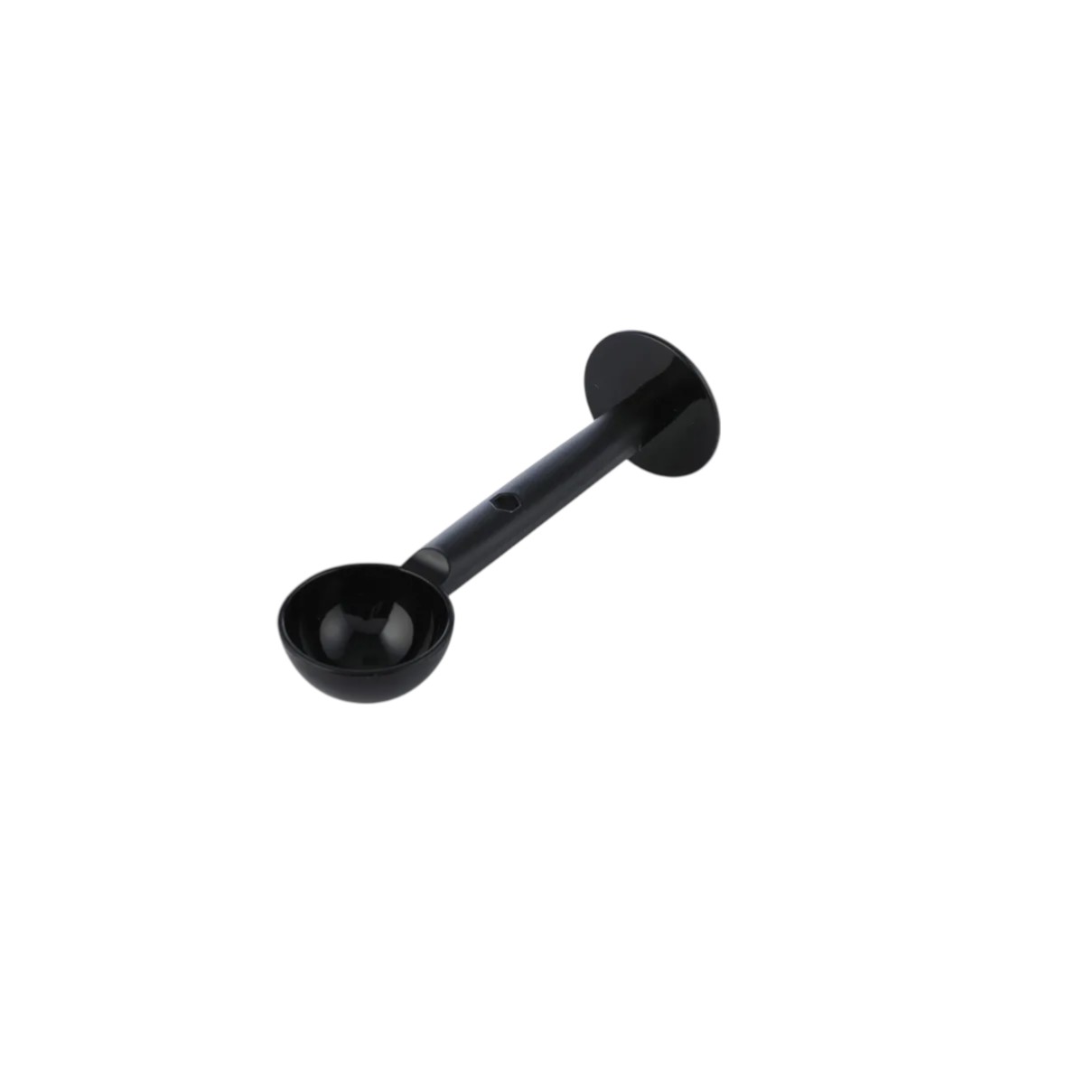 SMARTLIFE CAFETERA EXPRESO 3 EN 1 SL-EC5418NDG - Imagen 6