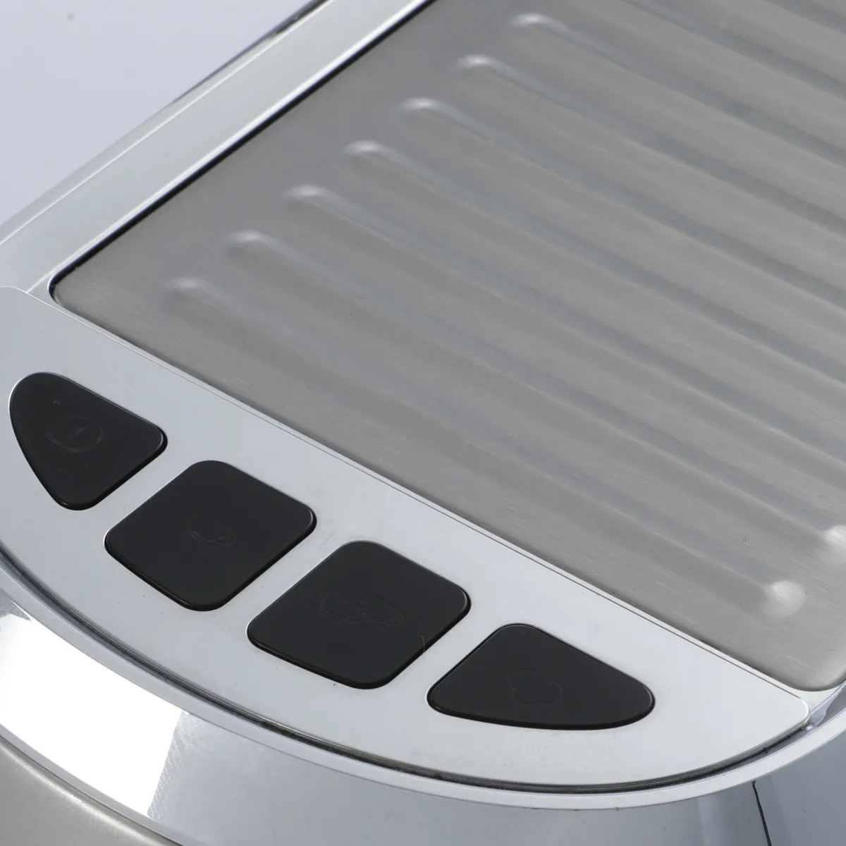 SMARTLIFE CAFETERA EXPRESO 3 EN 1 SL-EC5418NDG - Imagen 9