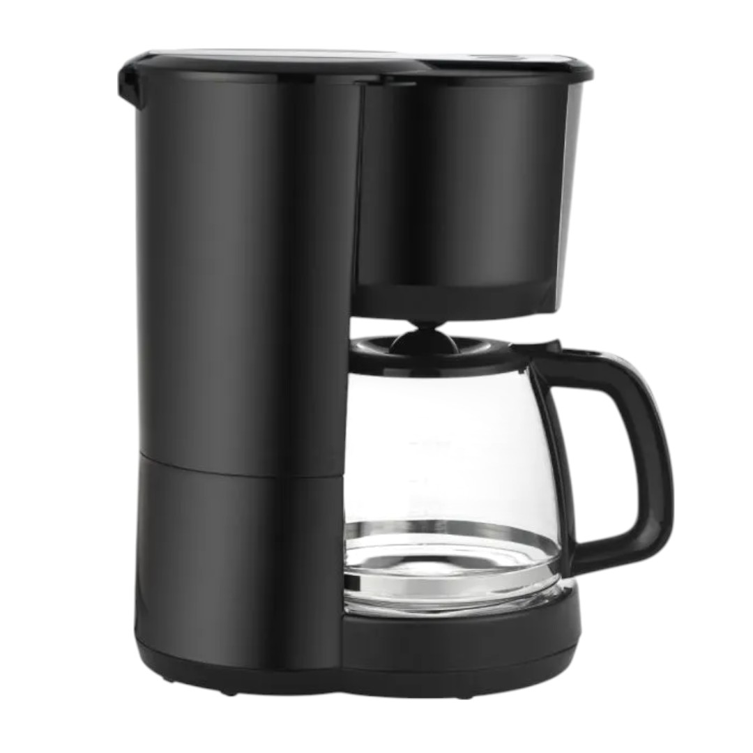 CAFETERA ELÉCTRICA MIDEA 1.25 NEGRA - Imagen 6