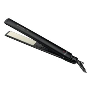 GAMA PLANCHITA DE PELO BELLA CERAMIC SHINE ION ARG