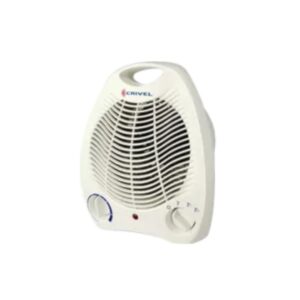 CRIVEL CALOVENTOR CV-13