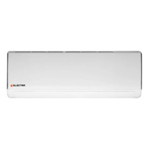 AIRE ACONDICIONADO ELECTRA FRIO/CALOR TREND A ON/OFF 6200w 5500fr
