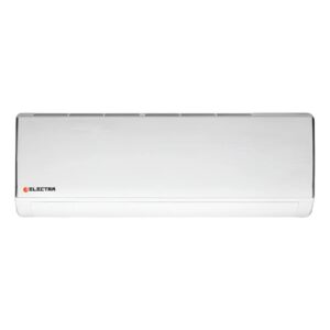 AIRE ACONDICIONADO ELECTRA FRIO/CALOR TREND A ON/OFF 5300w 4558fr