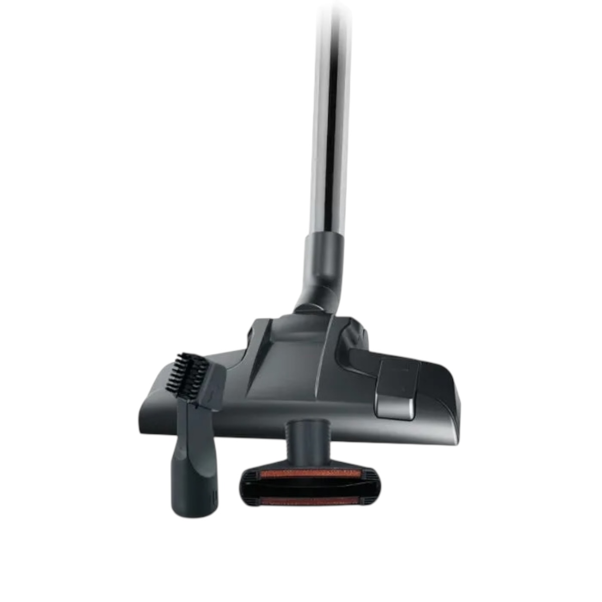 MIDEA ASPIRADORA SIN BOLSA DIRECTCYCLONE 2000W - Imagen 4