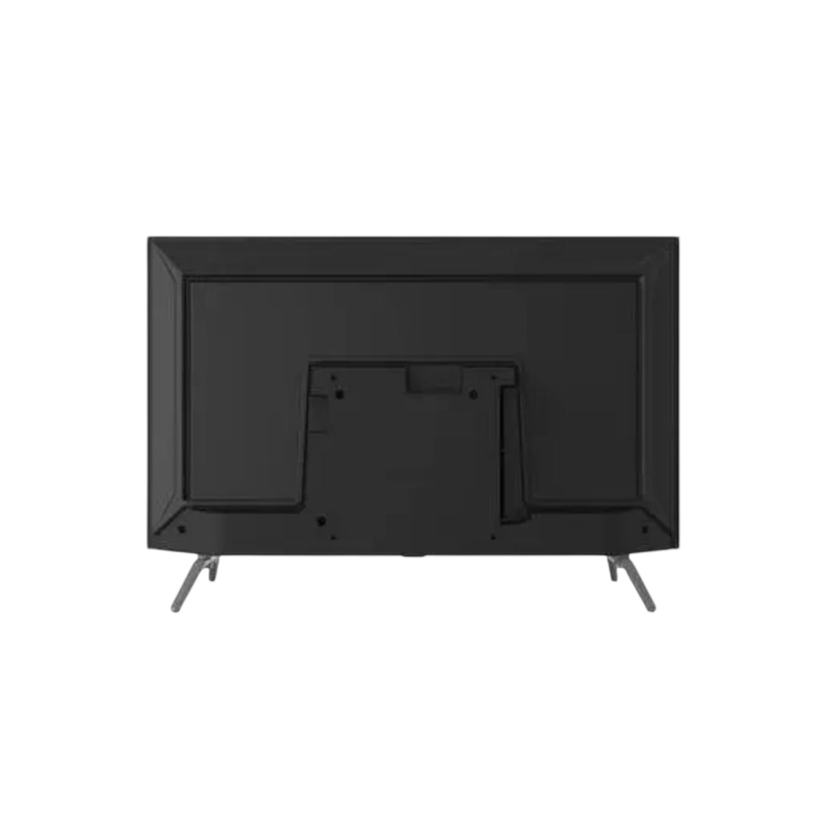 SMART TV 43" NOBLEX FHD ANDROID DV43X7180. - Imagen 4