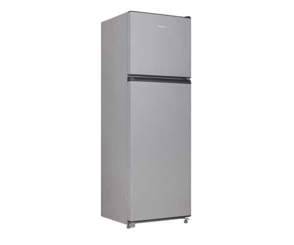 HELADERA PHILCO CICLICA TOP MOUNT INOX PHCT302X - Imagen 4