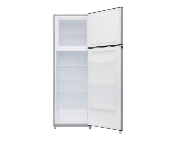 HELADERA PHILCO CICLICA TOP MOUNT INOX PHCT302X - Imagen 6