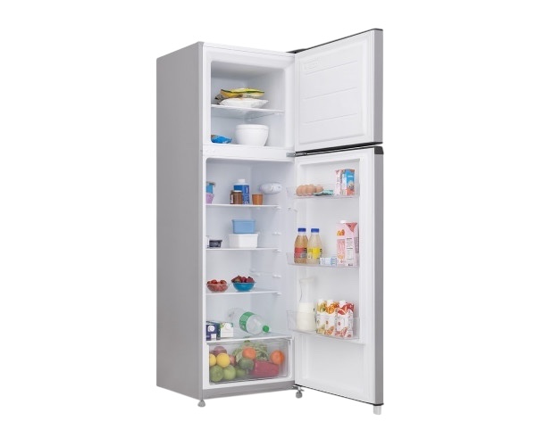 HELADERA PHILCO CICLICA TOP MOUNT INOX PHCT302X - Imagen 7