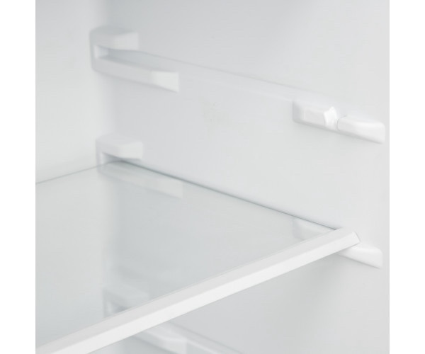 HELADERA PHILCO CICLICA TOP MOUNT INOX PHCT302X - Imagen 9