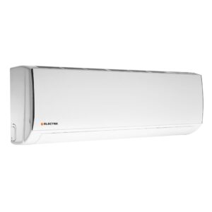 AIRE ACONDICIONADO ELECTRA SPLIT 3200W F/C CLASE A ON/OFF TRDO32T