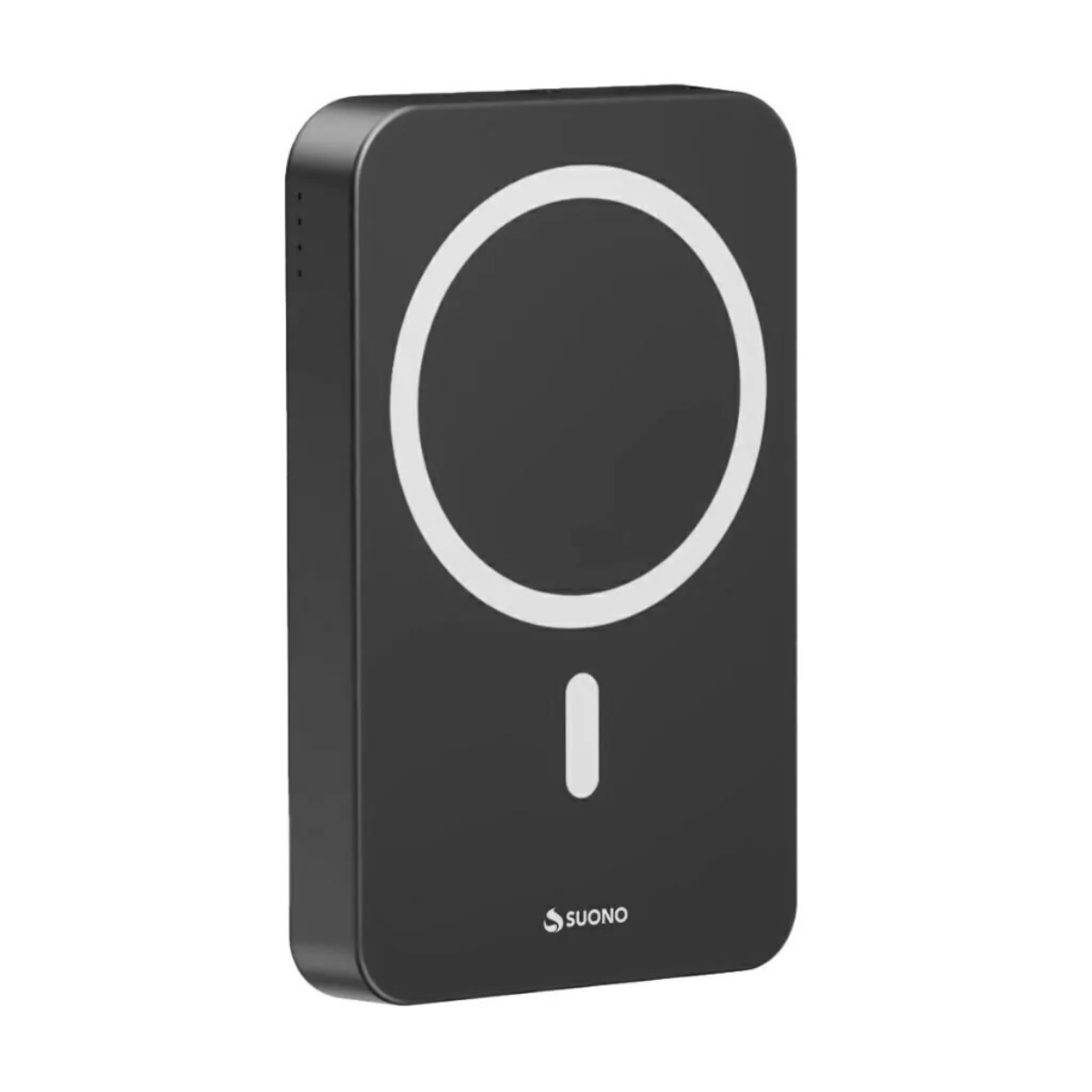 SUONO POWER BANK CARGADOR 8000 MAH - Imagen 2