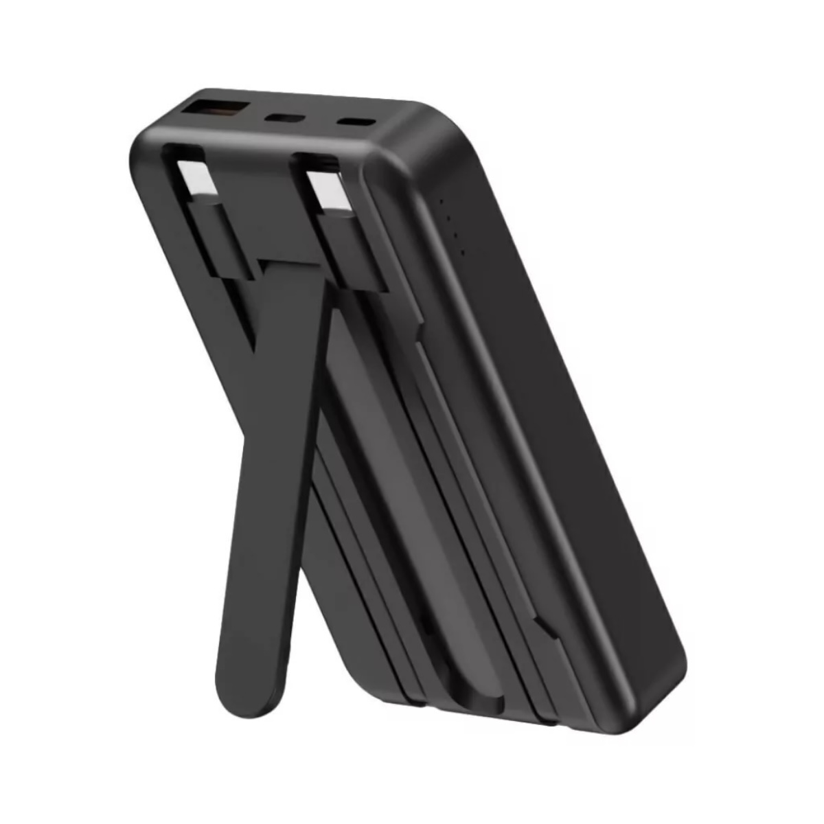 SUONO POWER BANK CARGADOR 8000 MAH - Imagen 3