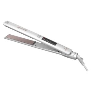 GAMA PLANCHITA ELEGANCE LED LINO ARG