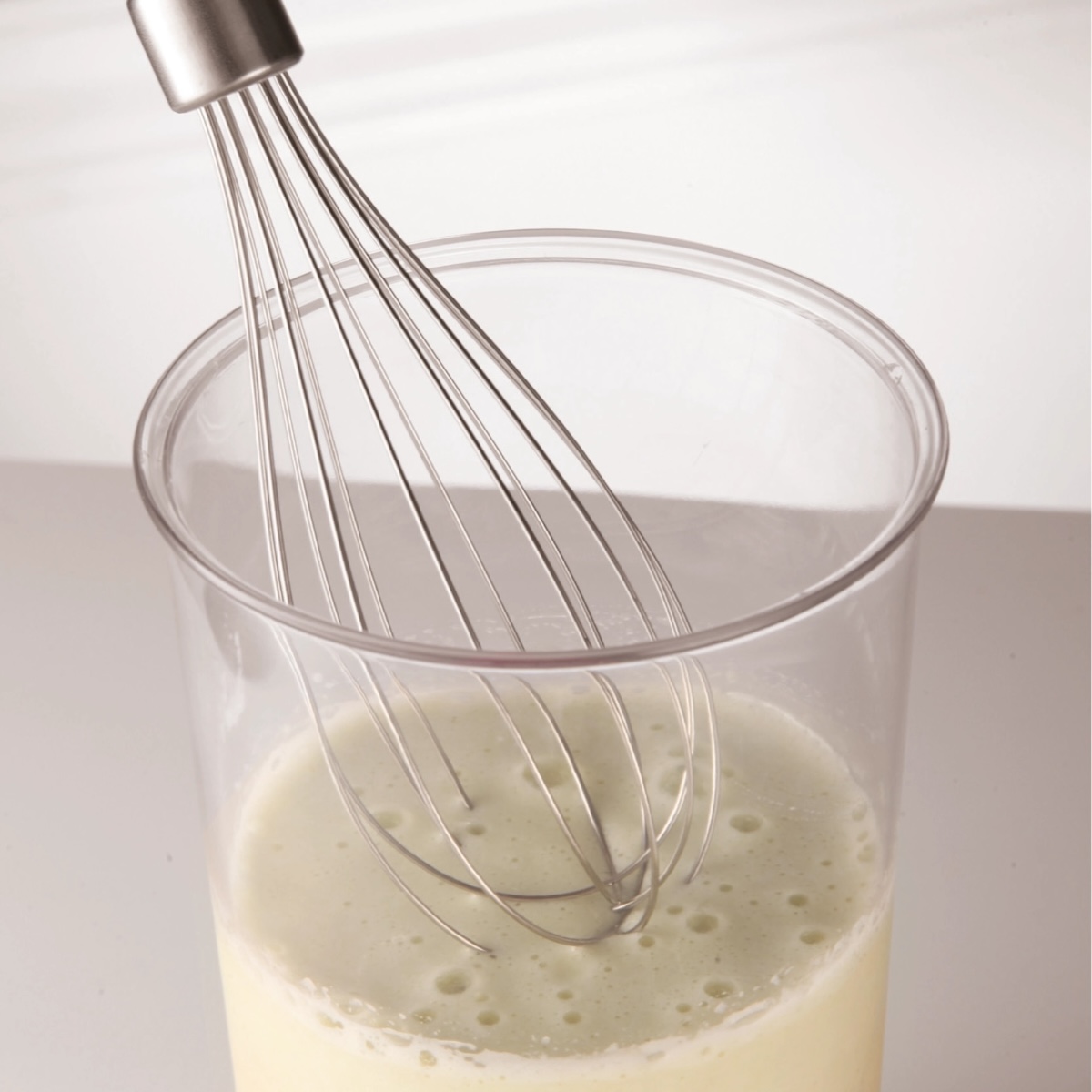 LICUADORA DE MANO MIXER PEABODY PE-LMA323B - Imagen 5