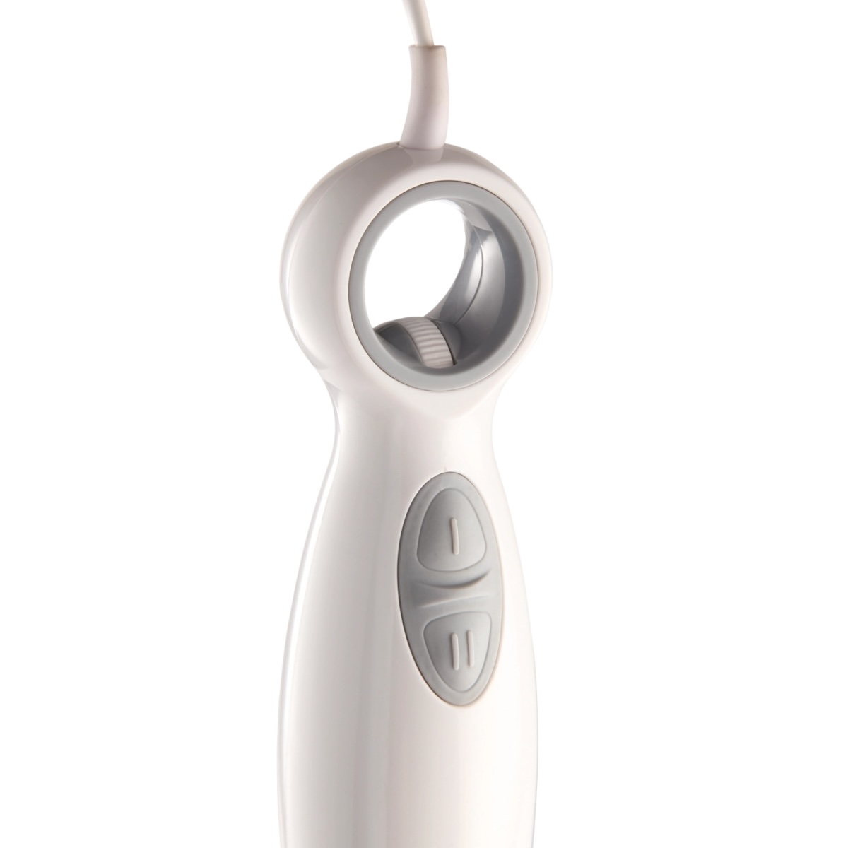 LICUADORA DE MANO MIXER PEABODY PE-LMA323B - Imagen 6