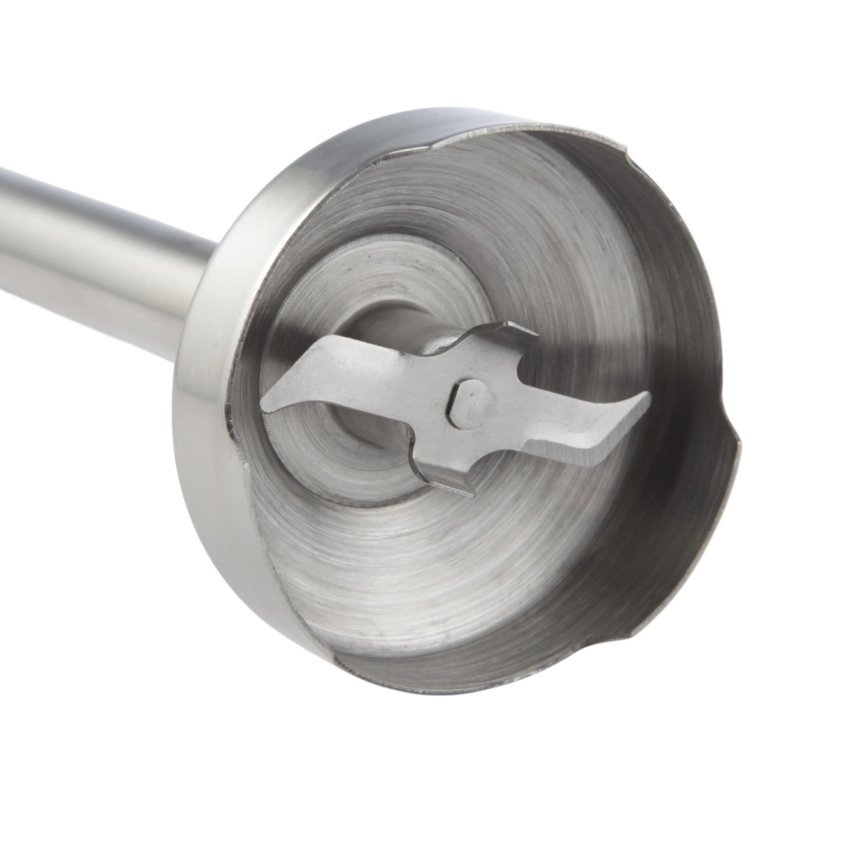 LICUADORA DE MANO MIXER PEABODY PE-LMA323B - Imagen 7