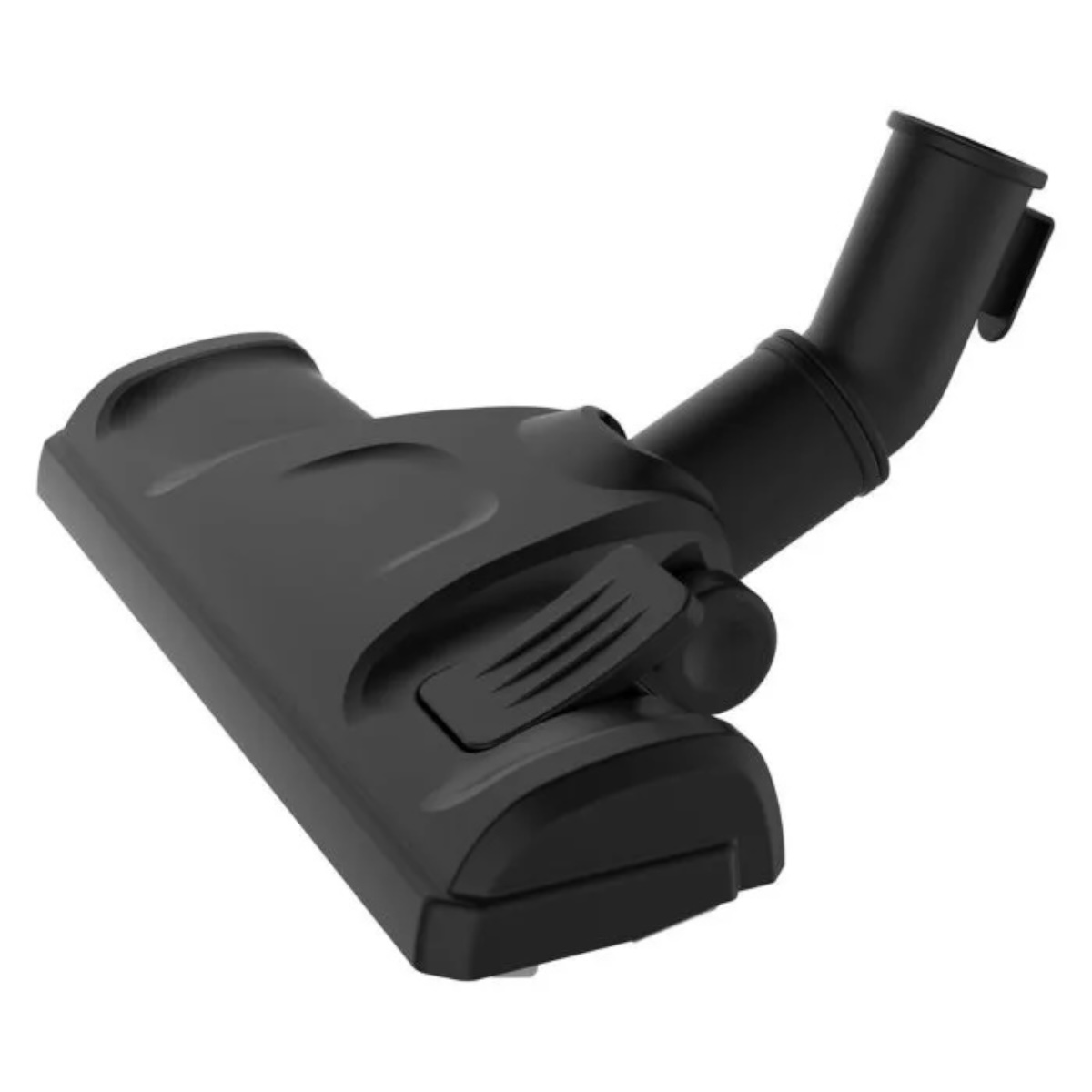 ASPIRADORA SIN BOLSA DirectCyclone 1400W VS-S214TAR4 - Imagen 3