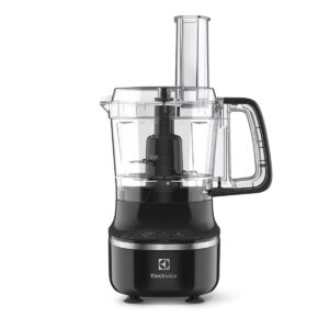 ELECTROLUX MULTIPROCESADORA 3 EN 1 EFFICIENT 710ML EFP500