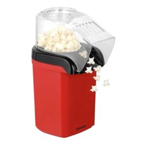 DAEWOO POCHOCLERA ELECTRICA 270 ML