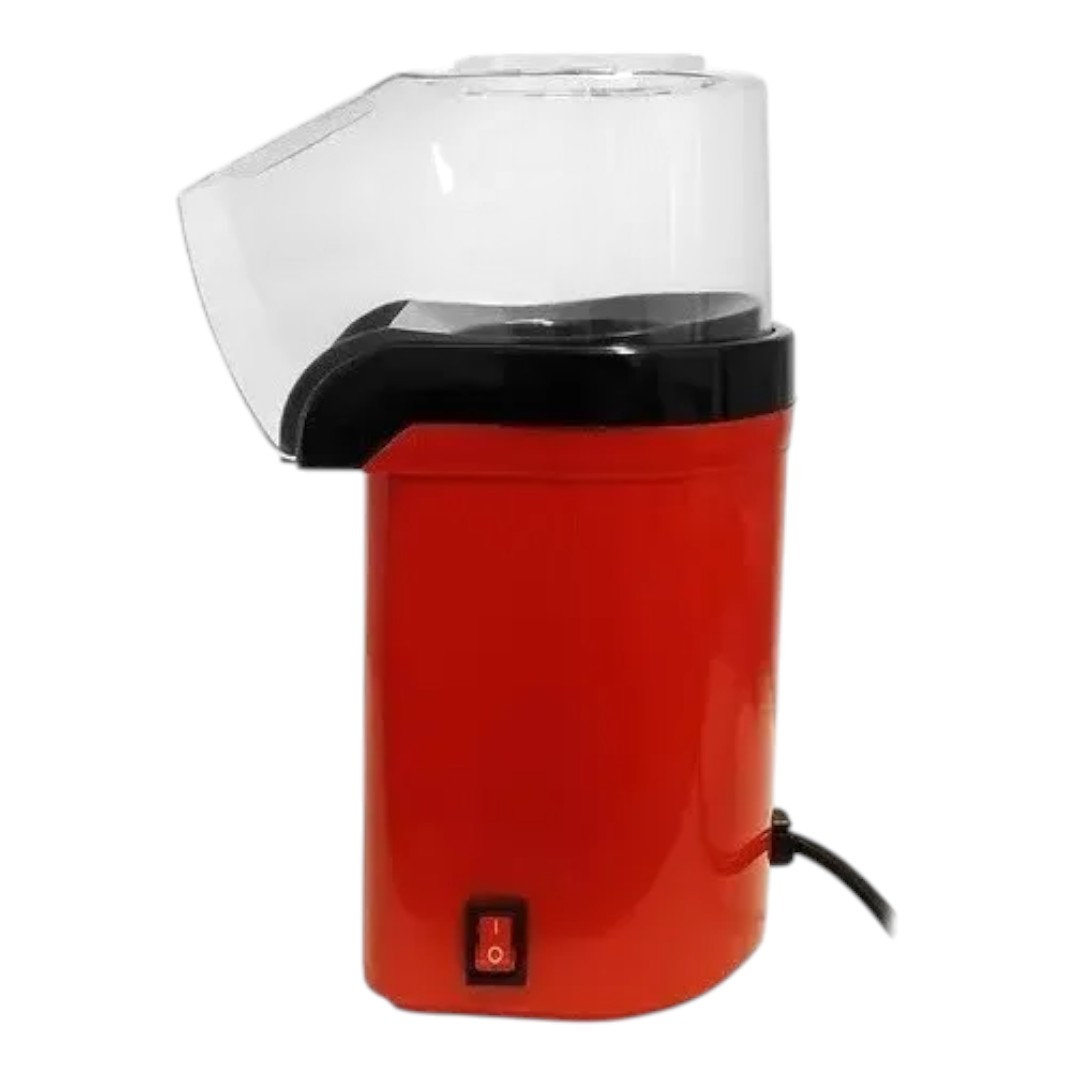 DAEWOO POCHOCLERA ELECTRICA 270 ML - Imagen 3