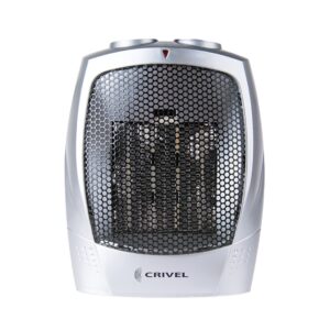 CRIVEL CALOVENTOR PTC 903