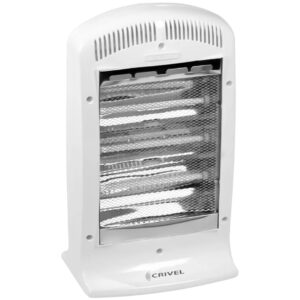 CALEFACTOR INFRARROJO Q3