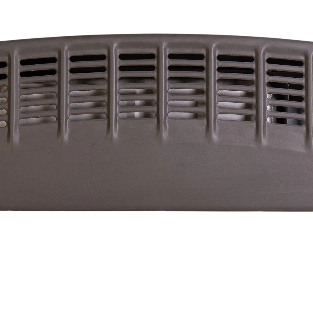 SIRENA CALEFACTOR TIRO BALANCEADO 5000 KCAL TB5000 - Imagen 2