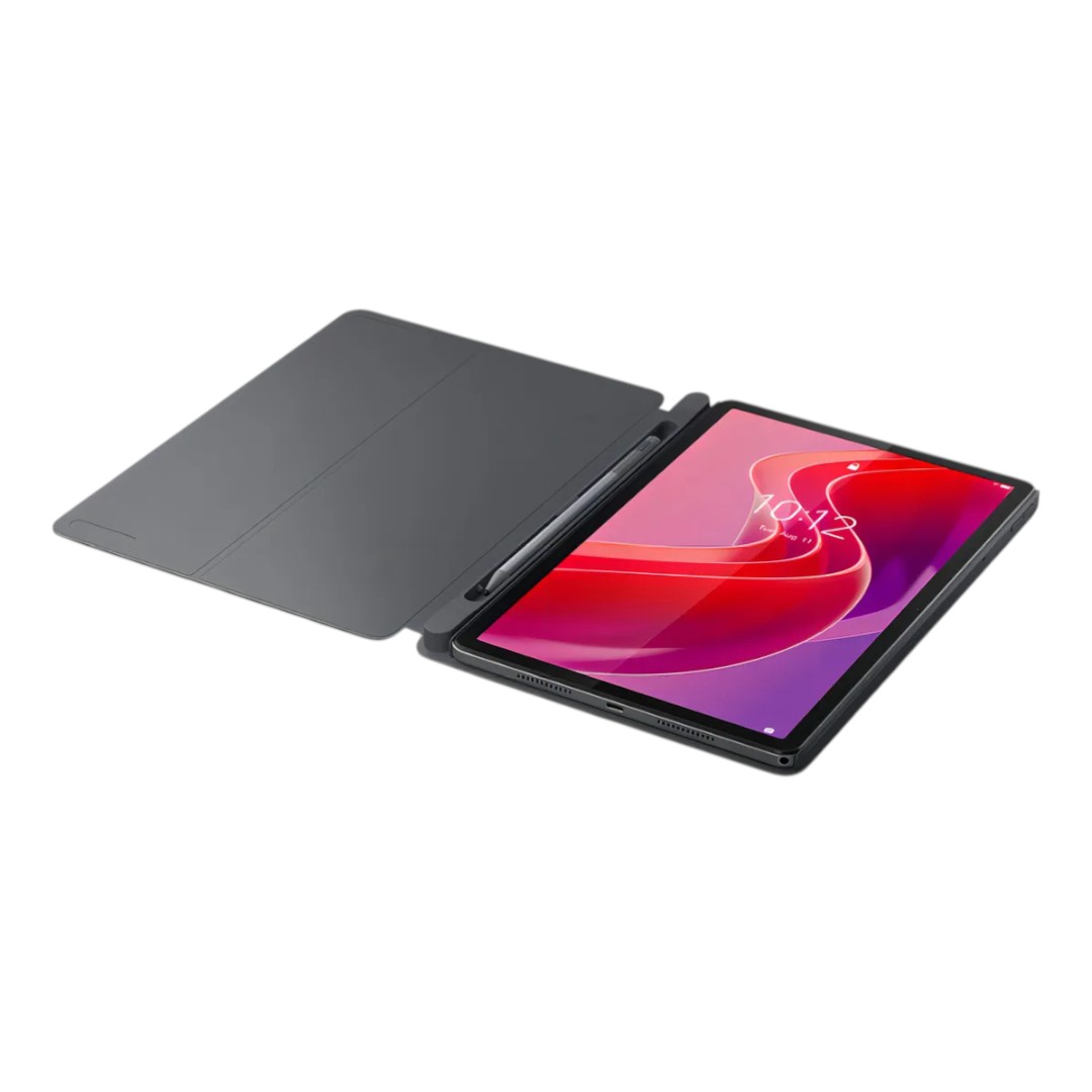 TABLET LENOVO TAB M11 8GB RAM 128GB (CON FUNDA + LAPIZ) - Imagen 4