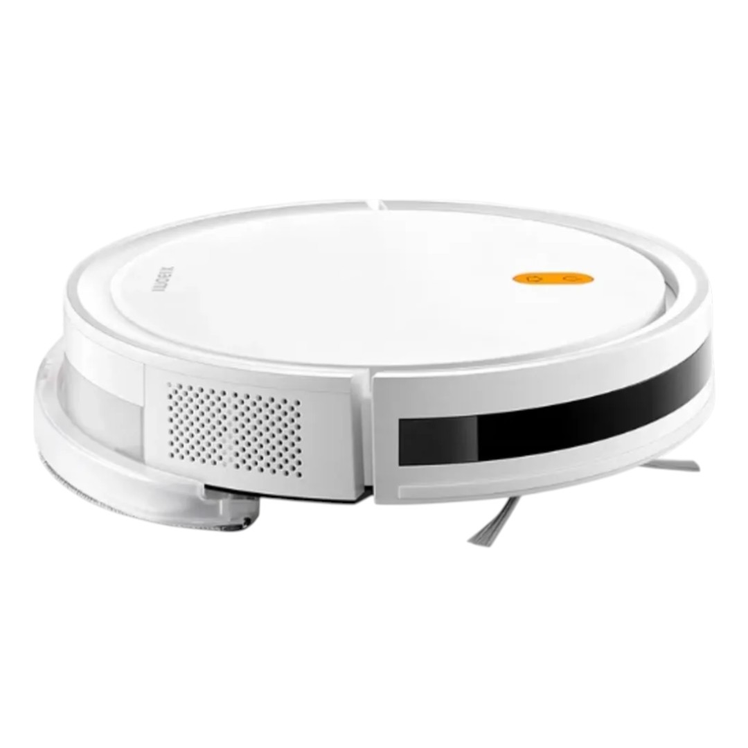 ASPIRADORA ROBOT XIAOMI VACUUM E5 BLANCA - Imagen 6