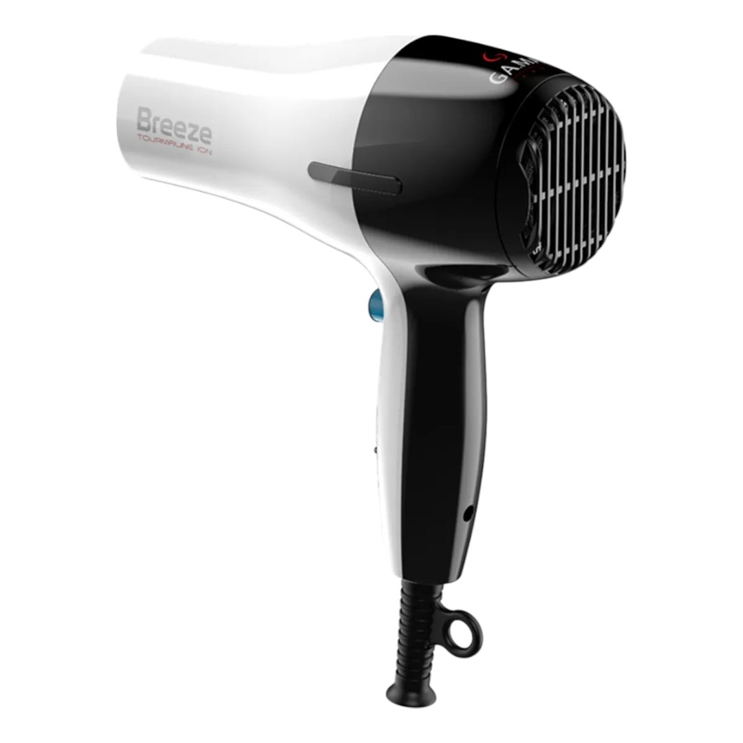 GAMA SECADOR BREEZE - Imagen 2