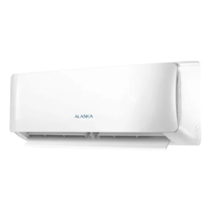 AIRE SPLIT F/C 2600W ALASKA AS26WCDW