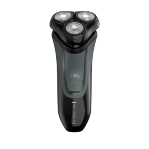 AFEITADORA REMINGTON R4011