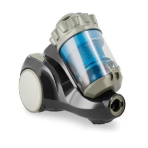 ASPIRADORA PHILCO PHASC1933PI 1800W