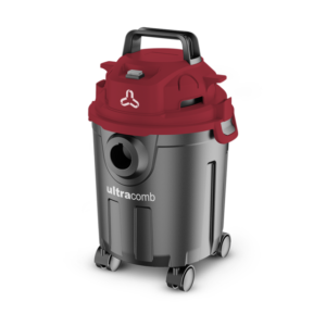 ASPIRADORA ULTRACOMB AS-4305