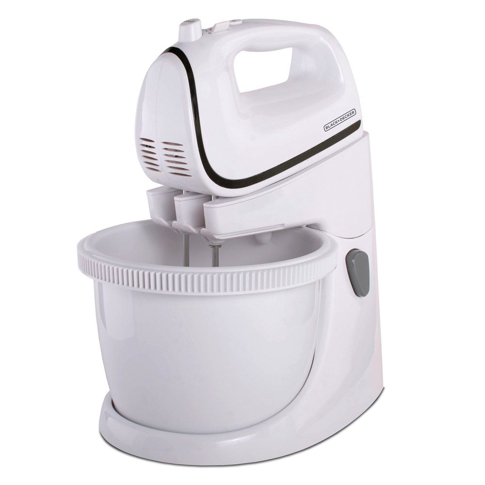 BATIDORA BYD MX1003-AR C/ BOWL