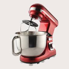 BATIDORA PLANETARIA SMARTLIFE SL-SB0037R