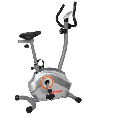 BICICLETA FIJA RANDERS ARG-131