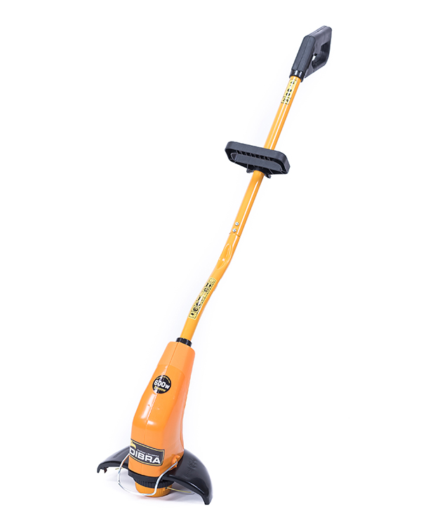 BORDEADORA DIBRA HOGARNET B41002R 600W