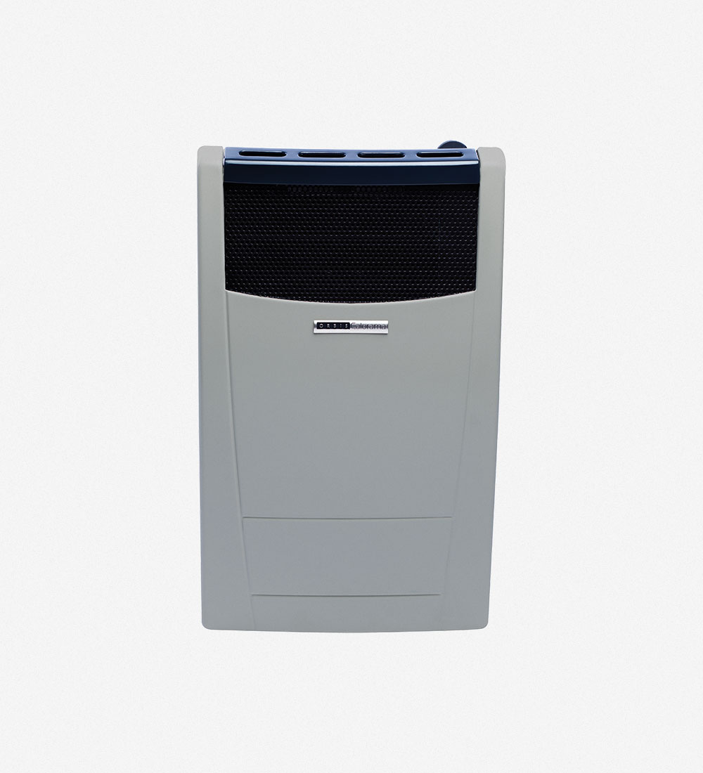 CALEFACTOR ORBIS 4024GOE 2700 CA ENVASADO