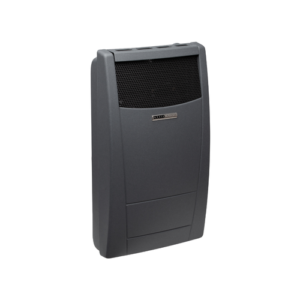CALEFACTOR ORBIS 4124MOM 2500TB GRAFITO