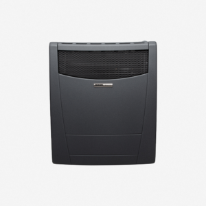 CALEFACTOR ORBIS 4164MOM 5000TB GRAFITO