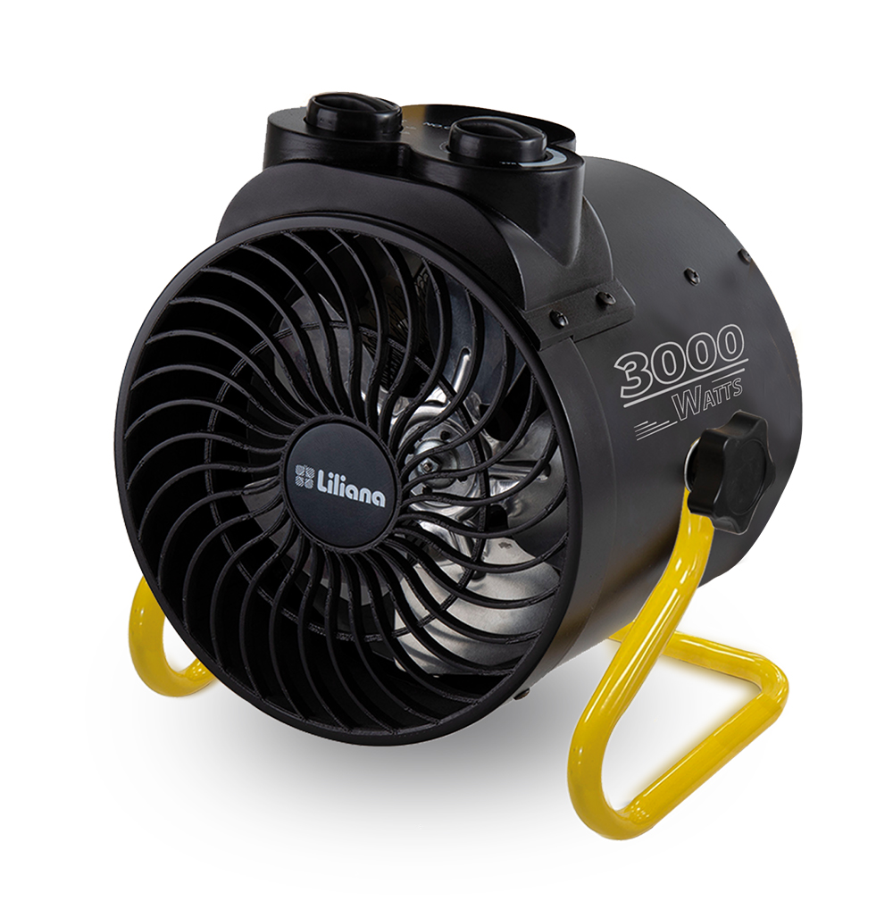 CALOVENTOR LILIANA POWERTY HOT CFI810