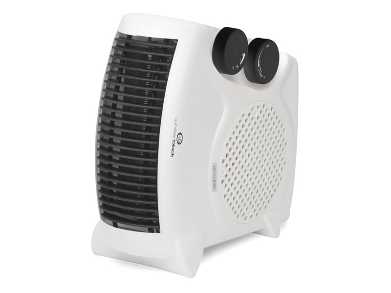 CALOVENTOR WHITENBLACK CAWB02